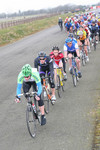 darley3-08 (61).jpg