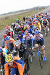 darley3-08 (62).jpg