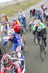 darley3-08 (64).jpg