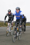 darley3-08 (65).jpg
