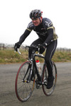 darley3-08 (66).jpg