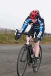 darley3-08 (67).jpg