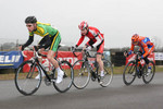 darley3-08 (69).jpg