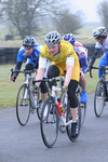 darley3-08 (7).jpg