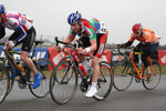 darley3-08 (70).jpg