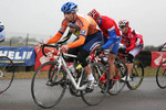 darley3-08 (71).jpg