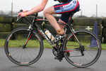 darley3-08 (73).jpg