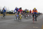 darley3-08 (74).jpg