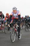 darley3-08 (75).jpg