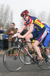 darley3-08 (76).jpg