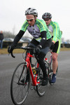 darley3-08 (77).jpg