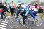 darley3-08 (78).jpg