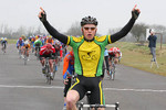 darley3-08 (80).jpg