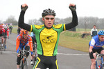 darley3-08 (81).jpg