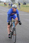 darley3-08 (82).jpg