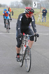 darley3-08 (83).jpg