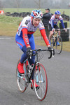 darley3-08 (84).jpg