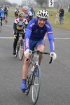 darley3-08 (85).jpg