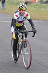 darley3-08 (86).jpg