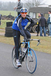 darley3-08 (88).jpg