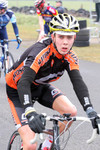 darley3-08 (89).jpg