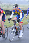 darley3-08 (9).jpg