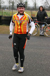 darley3-08 (90).jpg