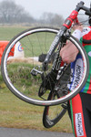 darley3-08 (92).jpg