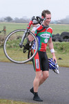 darley3-08 (93).jpg