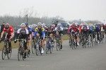 Darley Moor E123 (49).JPG