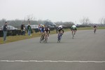 Darley Moor E123 (51).JPG