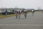Darley Moor E123 (52).JPG