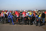 VELO2088.JPG
