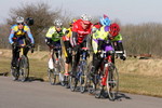 VELO2091.JPG