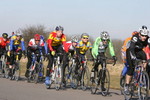 VELO2095.JPG