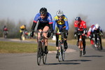 VELO2101.JPG