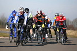 VELO2108.JPG