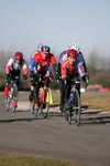 VELO2116.JPG