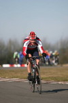 VELO2117.JPG