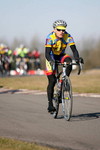 VELO2121.JPG