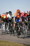 VELO2128.JPG