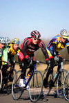 VELO2136.JPG
