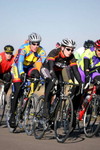 VELO2137.JPG