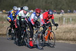 VELO2143.JPG