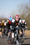 VELO2163.JPG