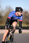 VELO2173.JPG
