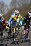 VELO2176.JPG