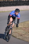VELO2181.JPG