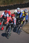 VELO2184.JPG