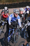 VELO2197.JPG